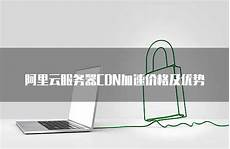 拥有完善的网络基础设施和先进的托管服务