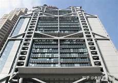 乙方拥有并提供香港地区