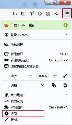 乙方为甲方或甲方所属用户提供intelnet信息服务