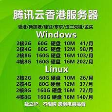 乙方拥有并提供香港地区