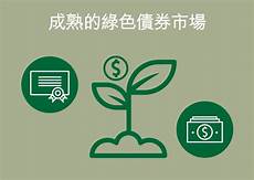 1服务器托管即是甲方提供自己的硬件服务器
