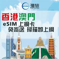 香港服务器要实名吗 香港服务器要实名吗,未登记投资者“许卖