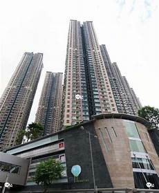 香港将军澳服务器