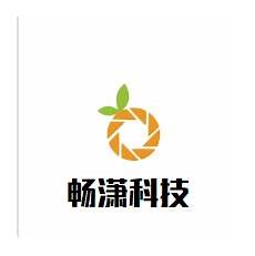阿里香港轻量应用服务器