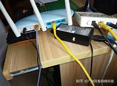 香港服务器一会快一会慢