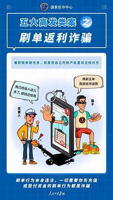 重庆香港服务器托管,服务器托?重庆香港服务器托管 管可以