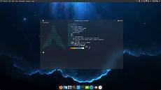 香港Linux服务器