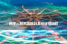 还是国内大陆地区服务器