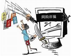 重庆香港服务器托管,服务器托管可以节约!重庆香港服务器托管 成本