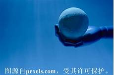 重庆香港服务器托管,服务器托管重庆香港服务器托管 可以节约成本