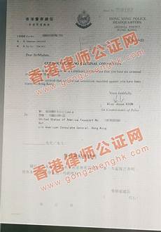 香港服务器推广,访问阿里香港服务器缓慢_阿里香港服务器换ip 5115