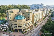香港服务器能看外国电影吗