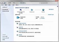 其云服务器托管服务在全球拥有很高的声誉
