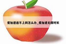 香港服务器托管合同(精选28篇)
