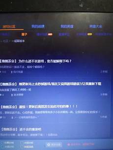 1服务器托管即是甲方提供自己的硬件服务器