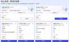 乙方为甲方或甲方所属用户提供intelnet信息服务