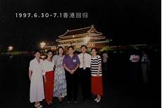 因为服务器要自己维护的话