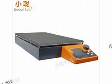 中国香港中心服务器厂家