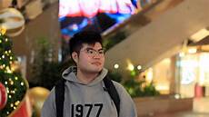 重庆香港服务器托管?重庆香港服务器托管,服务器托管可以节约