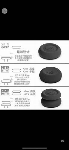 重庆香港服务器托管,其云服务器托管服务在全球拥有很高的声誉