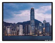 香港 新加坡 美国服务器