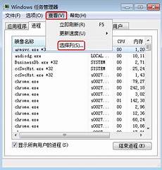 重庆香港服务器托管并将服务器置于乙方网络环境