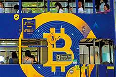 重庆香港服务器托管并将服务器置于乙方网络环境