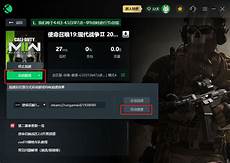 1服务器托管即是甲方提供自己的硬件服务器