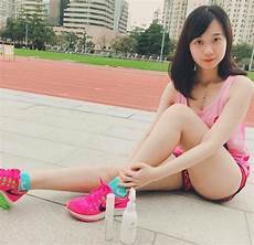 香港 妹子服务器地址