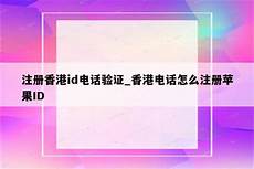 服务器托管可以节约成本