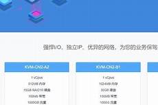 香港ip服务器怎么搭建