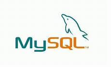 香港mysql服务器