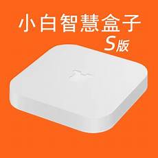 重庆香港服务器托管!重庆香港服务器托管,服务器托管可以节约成本