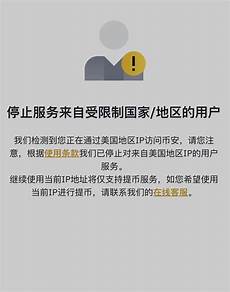 重庆香港服务器托管重庆香港服务器托管,服务器托管可以节约成本
