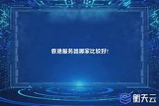 乙方为甲方或甲方所属用户提供intelnet信息服务