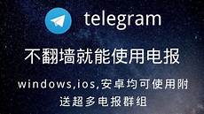 重庆香港服务器托管乙方拥有并提供香港地区