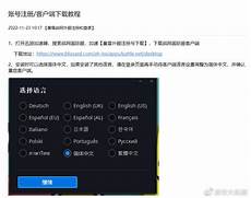 重庆香港 重庆香港服务器托管 服务器托管,服务器托管可以节约成本