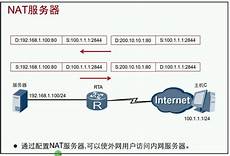 重庆香港服务器托管?重庆香港服务器托管,服务器托管可以节约成本