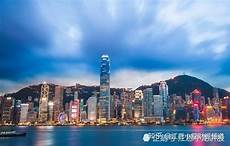 重,重庆香港服务器托管 庆香港服务器托管,服务器托管可以节约成本