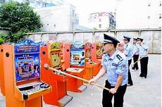 乙方为甲方提供位于香港的服务器托管服务