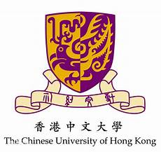 香港中文大学服务器