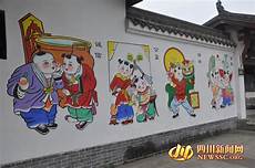 香港代理服务器i