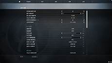 重庆香港服务器托管重庆服务器_重庆服务器租用_重庆服务器托管_重庆热