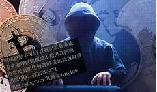 5581香港服务器网站被关　网时云阿里云香港服务器　战地 香港服务器 