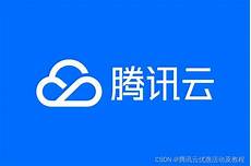 重庆香港服务器托管,服务器托管可重庆香港服务器托管 以节约成本