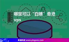 乙方拥有并提供香港地区