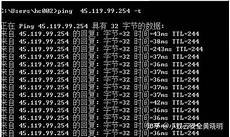 因为服务器要自己维护的话