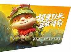 1服务器托管即是甲方提供自己的硬件服务器