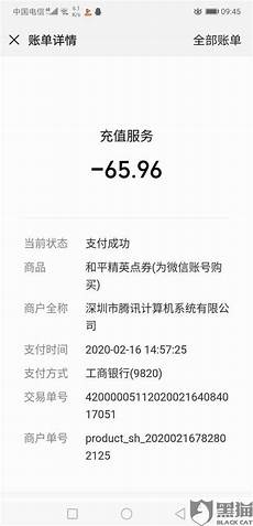 重庆香港服务器托管?重庆香港服务器托管,服务器托管可以节约成本
