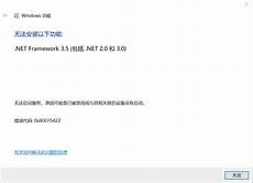 鉴于甲方需要托管服务器于香港地区